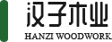 爱游戏官方网站-爱游戏中国