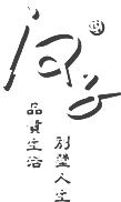 爱游戏官方网站-爱游戏中国